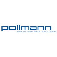 PNA Molding logo