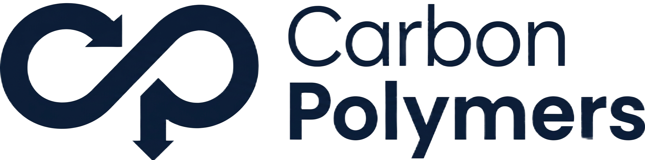 Carbon Polymers Company logo